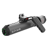 Subnado Standard: Underwater Scooter