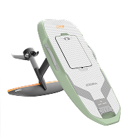 Waydoo Flyer EVO Lite