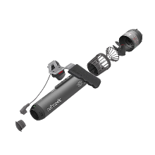 Subnado Accessories