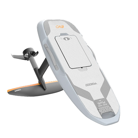 Flyer EVO Pro Plus