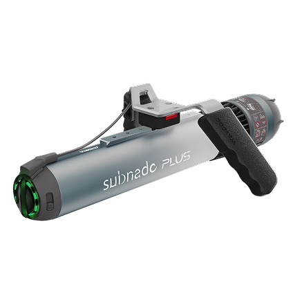 Subnado Plus