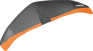 Front Wing Voyager C1100