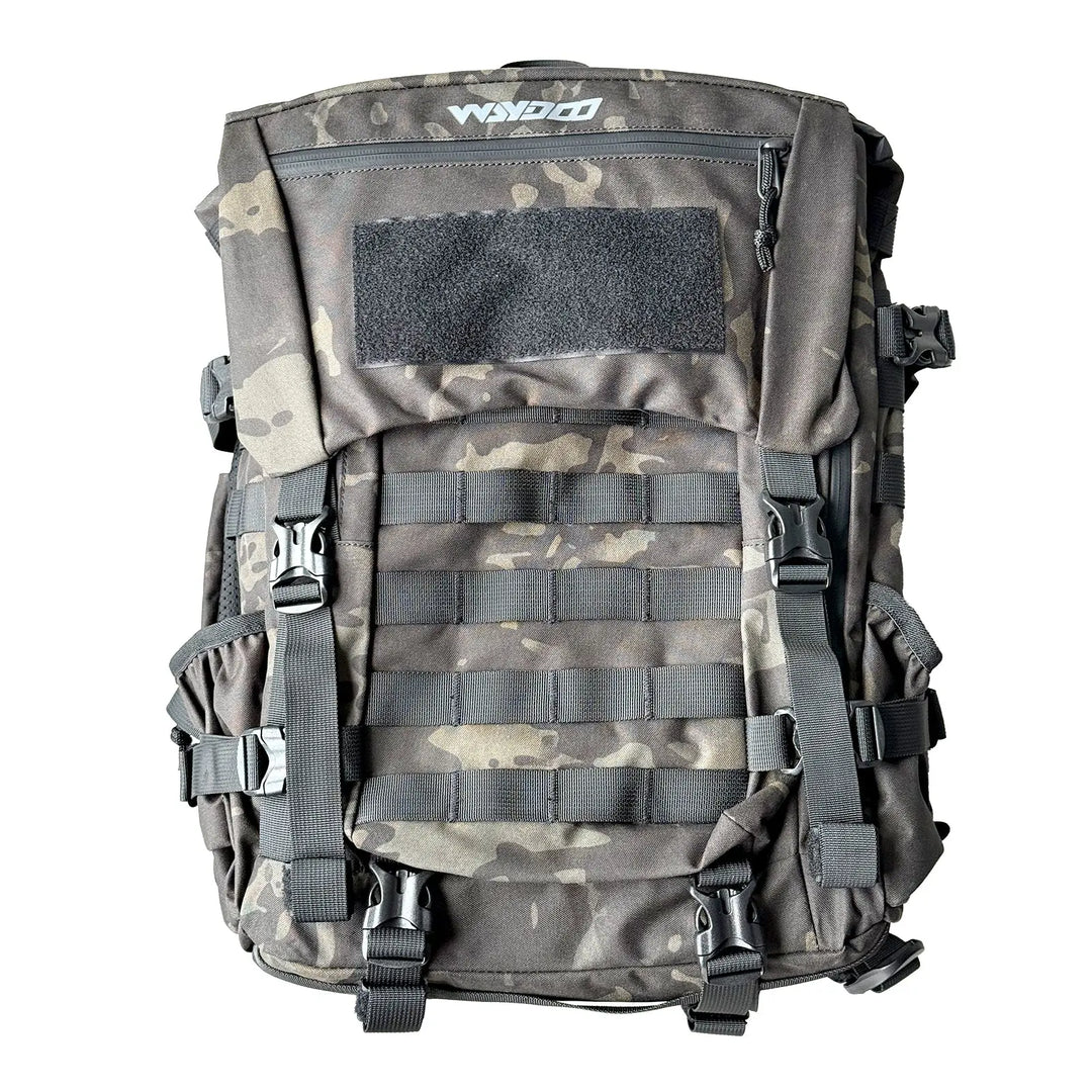 Waydoo Battery Bag for Flyer Evo waydoous