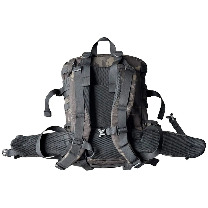 Waydoo Battery Bag for Flyer Evo waydoous