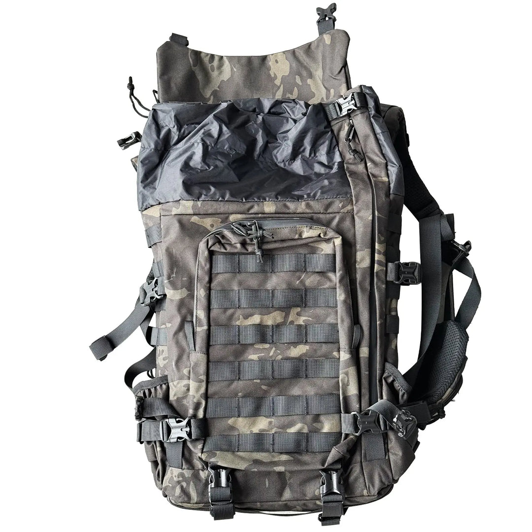 Waydoo Battery Bag for Flyer Evo waydoous