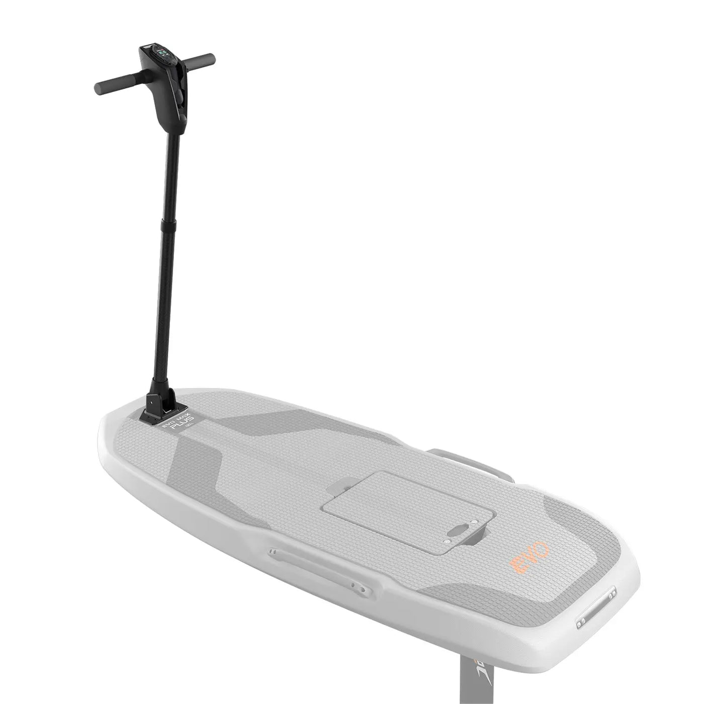 Waydoo EVO Scooter Kit waydoous