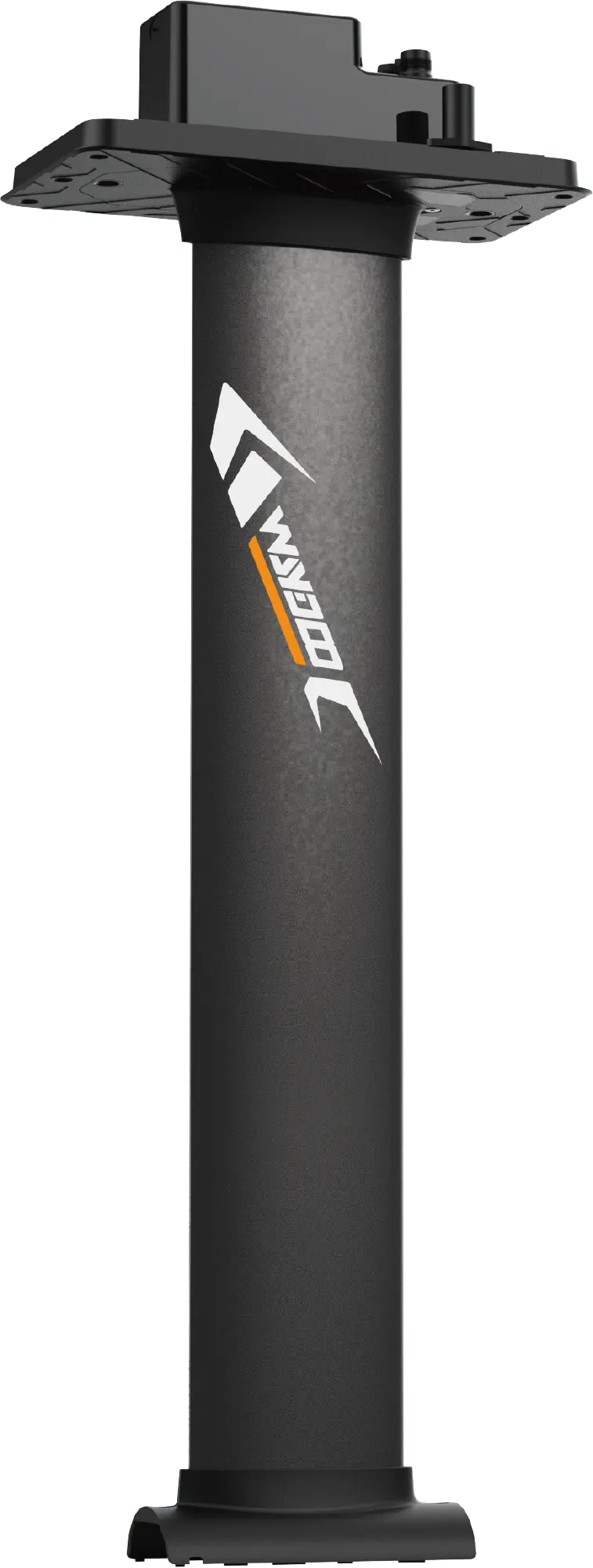 Waydoo Flyer Evo 35" Mast waydoous