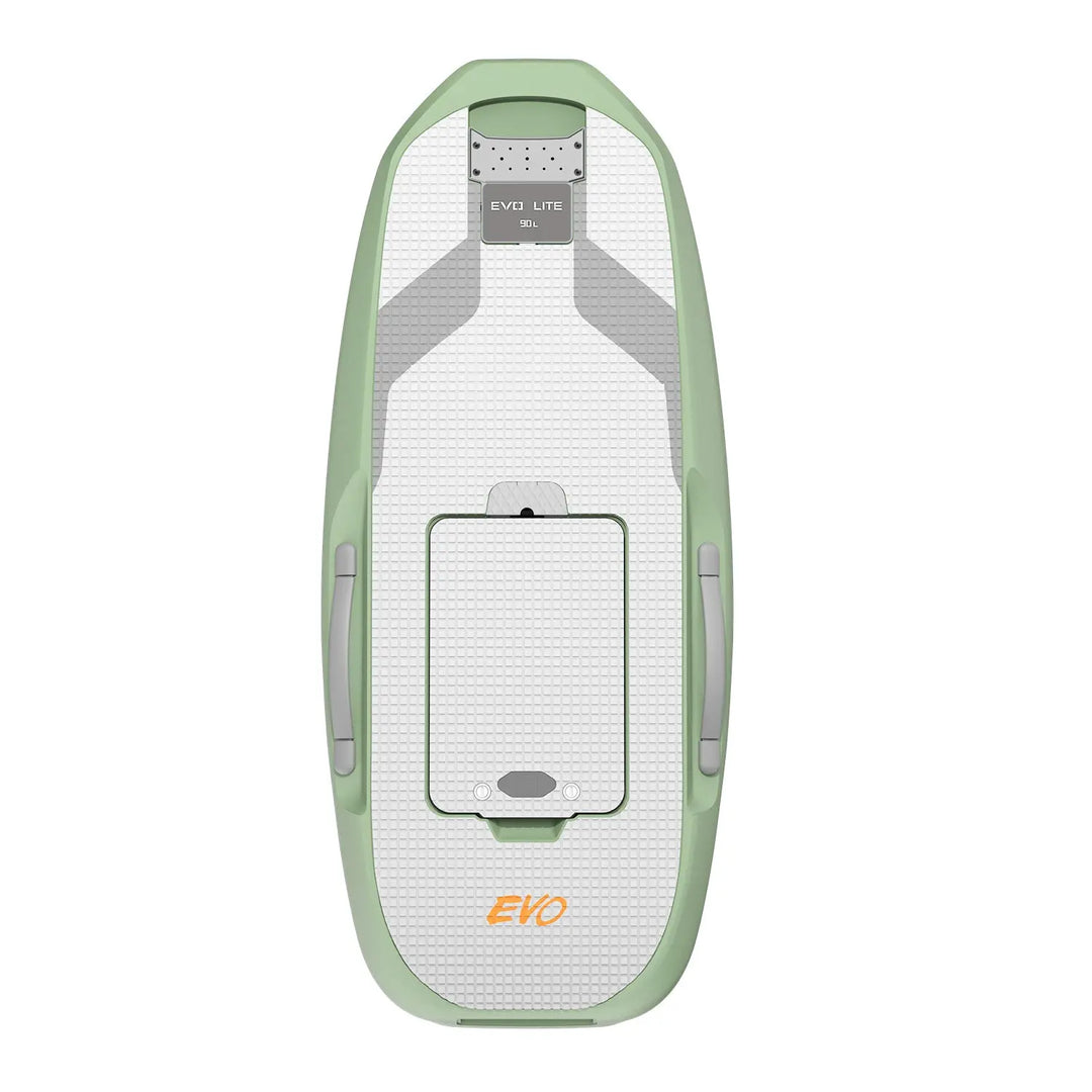 Waydoo Flyer Evo Board (Lite) waydoous