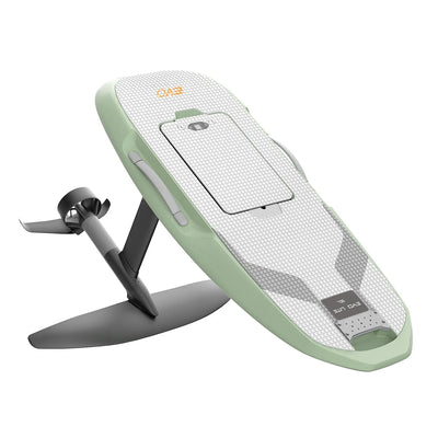 Waydoo Flyer Evo Efoil - EVO Lite Waydoo