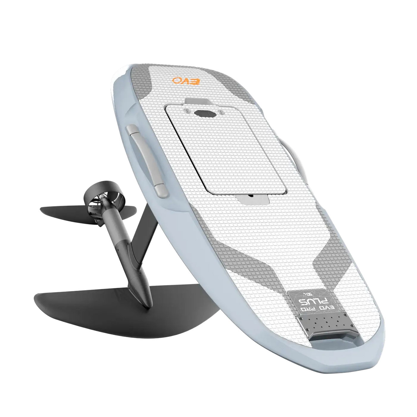 (On-DEVELOPMENT-Check) Waydoo Flyer Evo Efoil - Pro Plus Waydoo