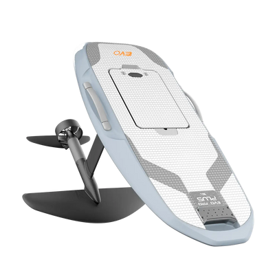 (On-DEVELOPMENT-Check) Waydoo Flyer Evo Efoil - Pro Plus Waydoo