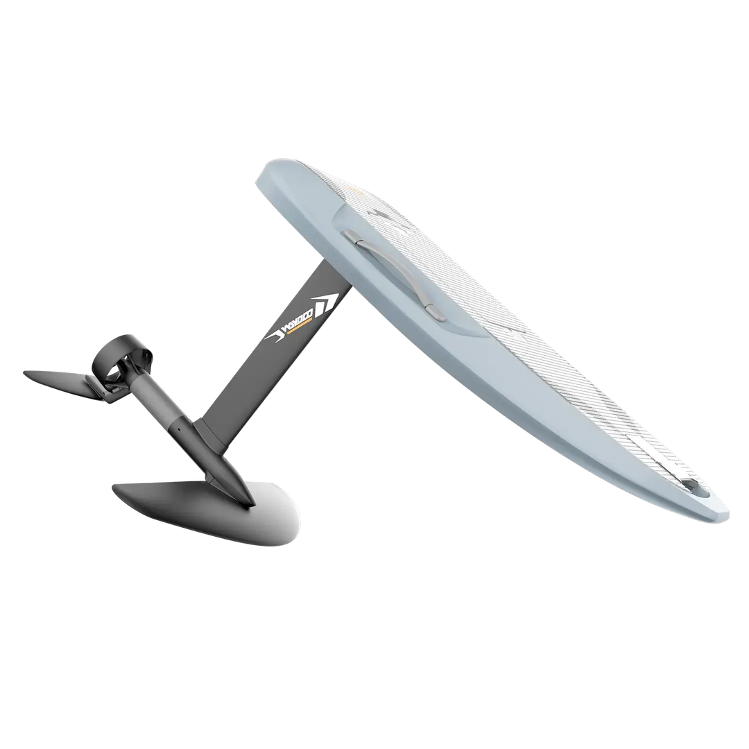 (On-DEVELOPMENT-Check) Waydoo Flyer Evo Efoil - Pro Plus Waydoo