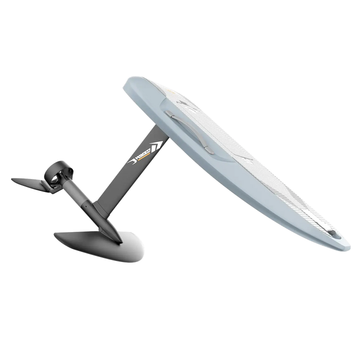 (On-DEVELOPMENT-Check) Waydoo Flyer Evo Efoil - Pro Plus Waydoo