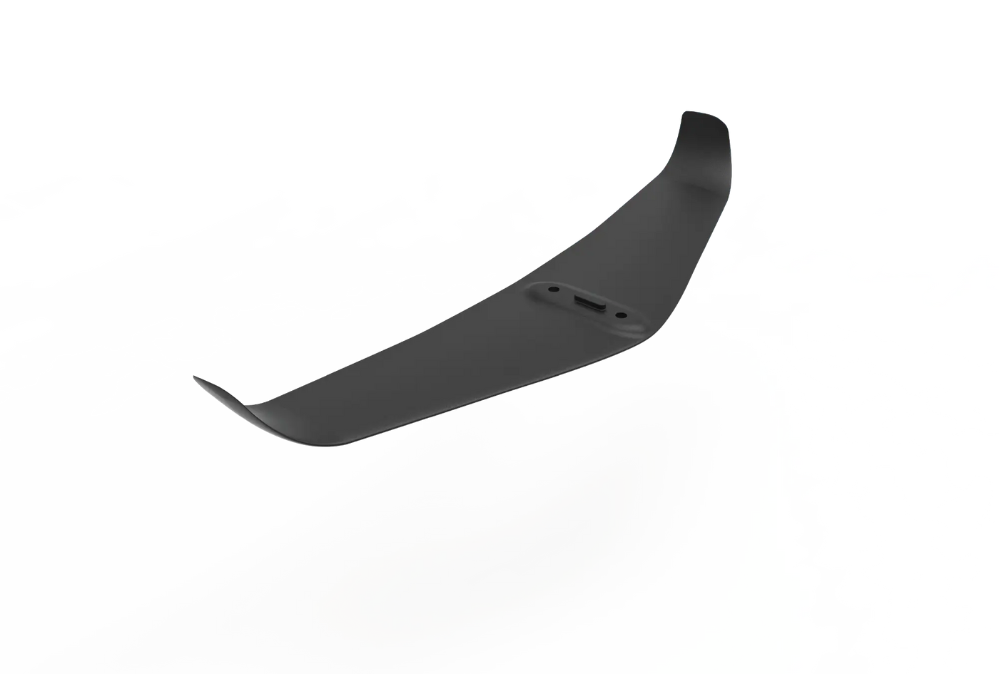 Waydoo Flyer Evo Gliding Tail 320 waydoous