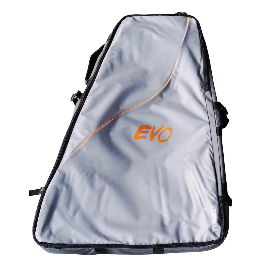 Waydoo Flyer Evo Propulsion Unit Bag (gray) waydoous