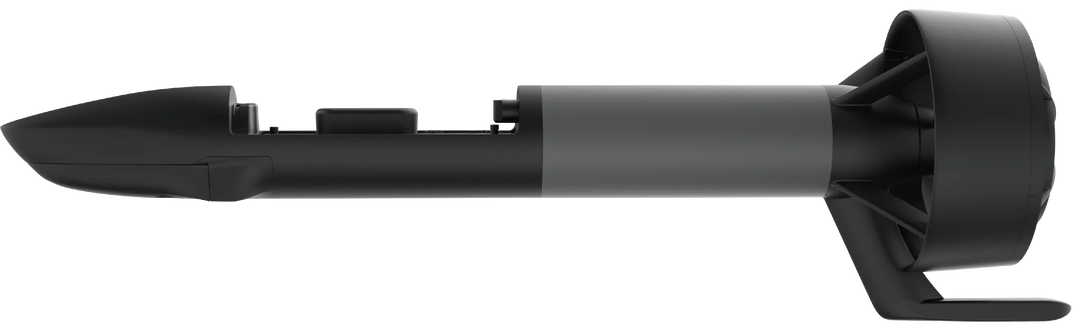 Waydoo Flyer Evo Propulsion Unit (Performance) waydoous