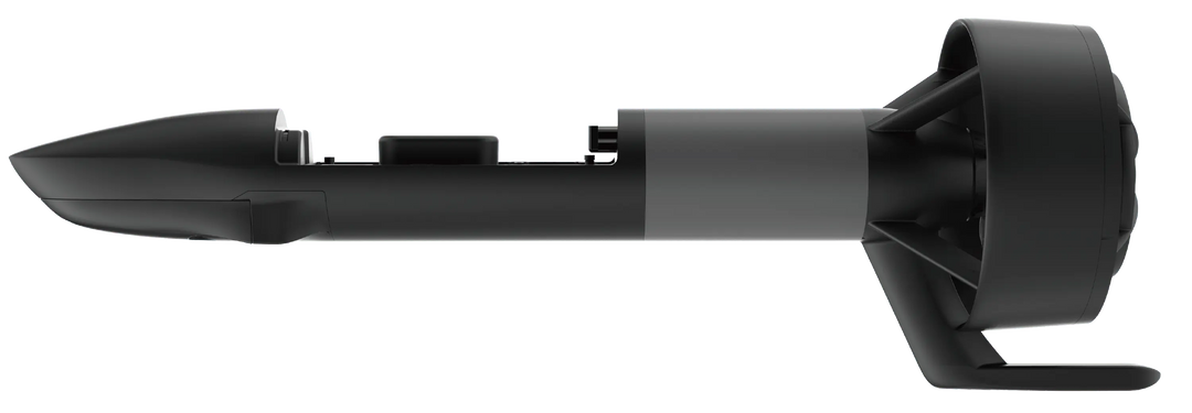 Waydoo Flyer Evo Propulsion Unit (Standard) waydoous