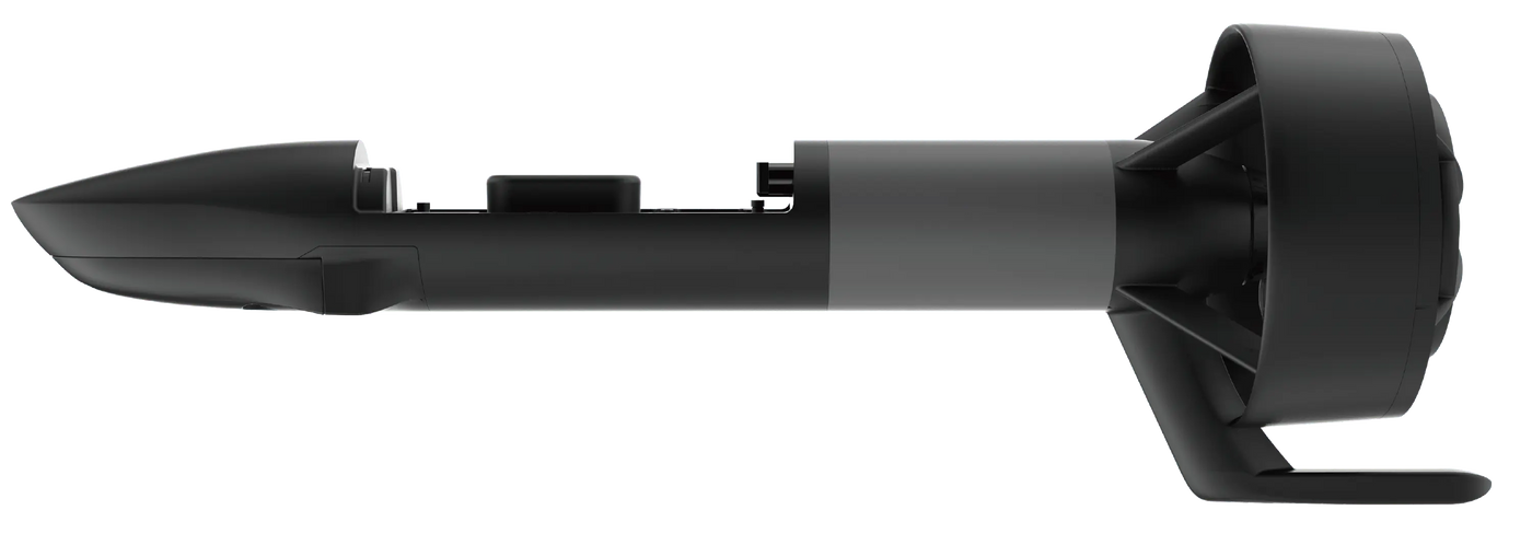 Waydoo Flyer Evo Propulsion Unit (Standard) waydoous