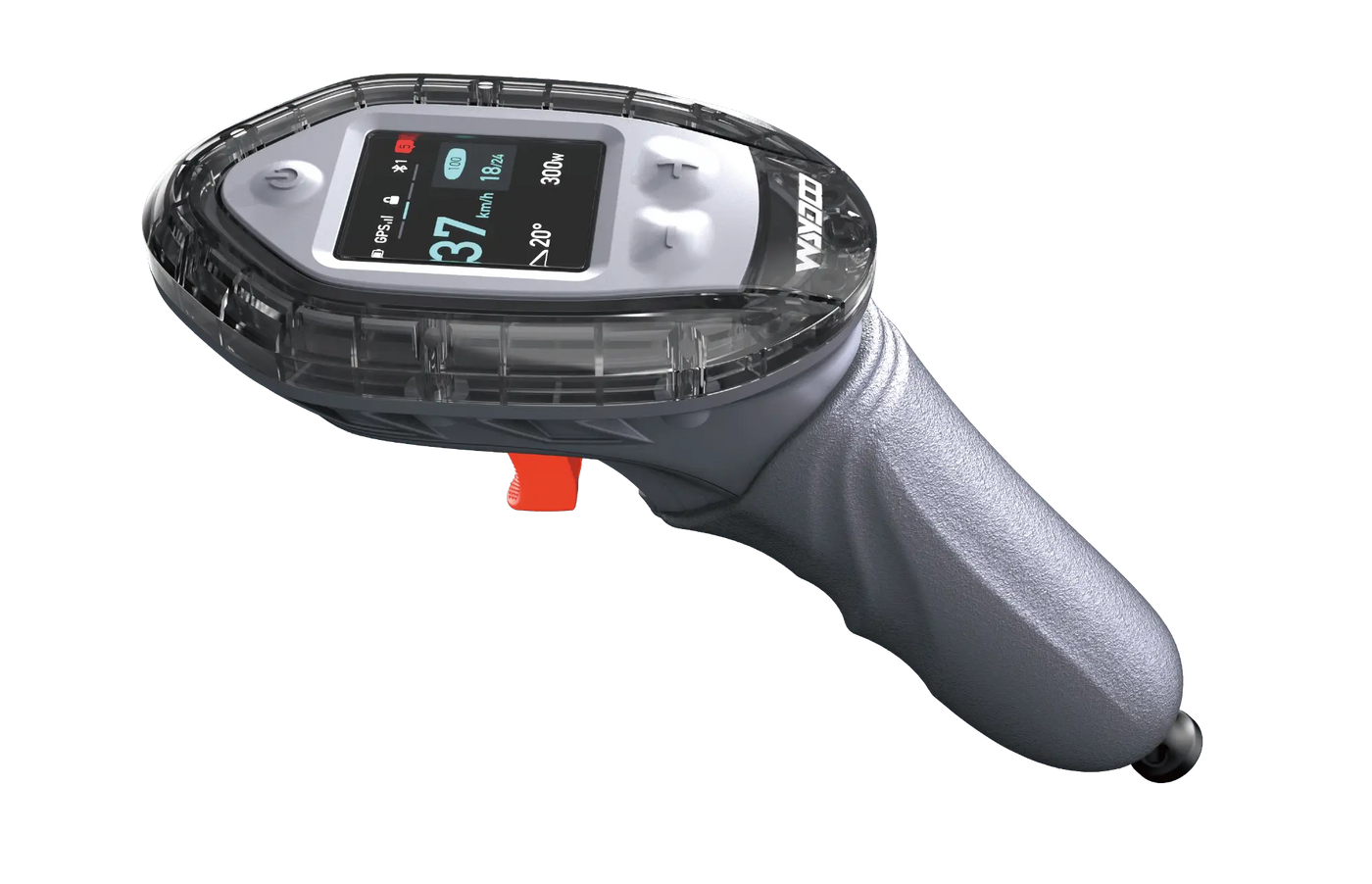 Waydoo Flyer Evo Remote waydoous