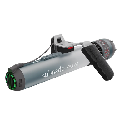 Waydoo Subnado Plus Underwater Scooter waydoous