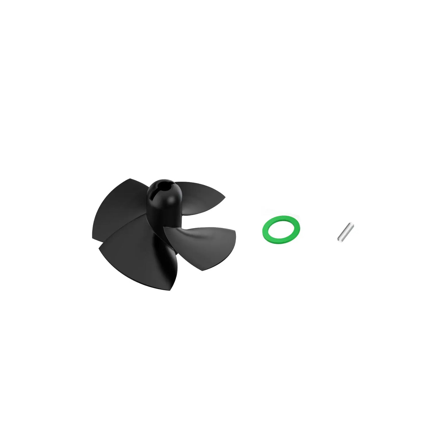Waydoo Subnado Propeller-66mm waydoous