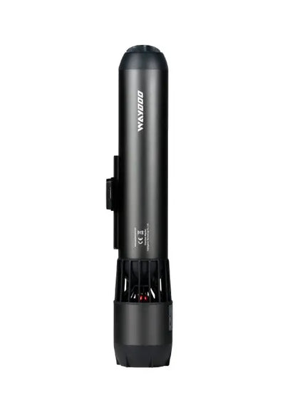 Waydoo Subnado Underwater Scooter  Main Unit waydoous