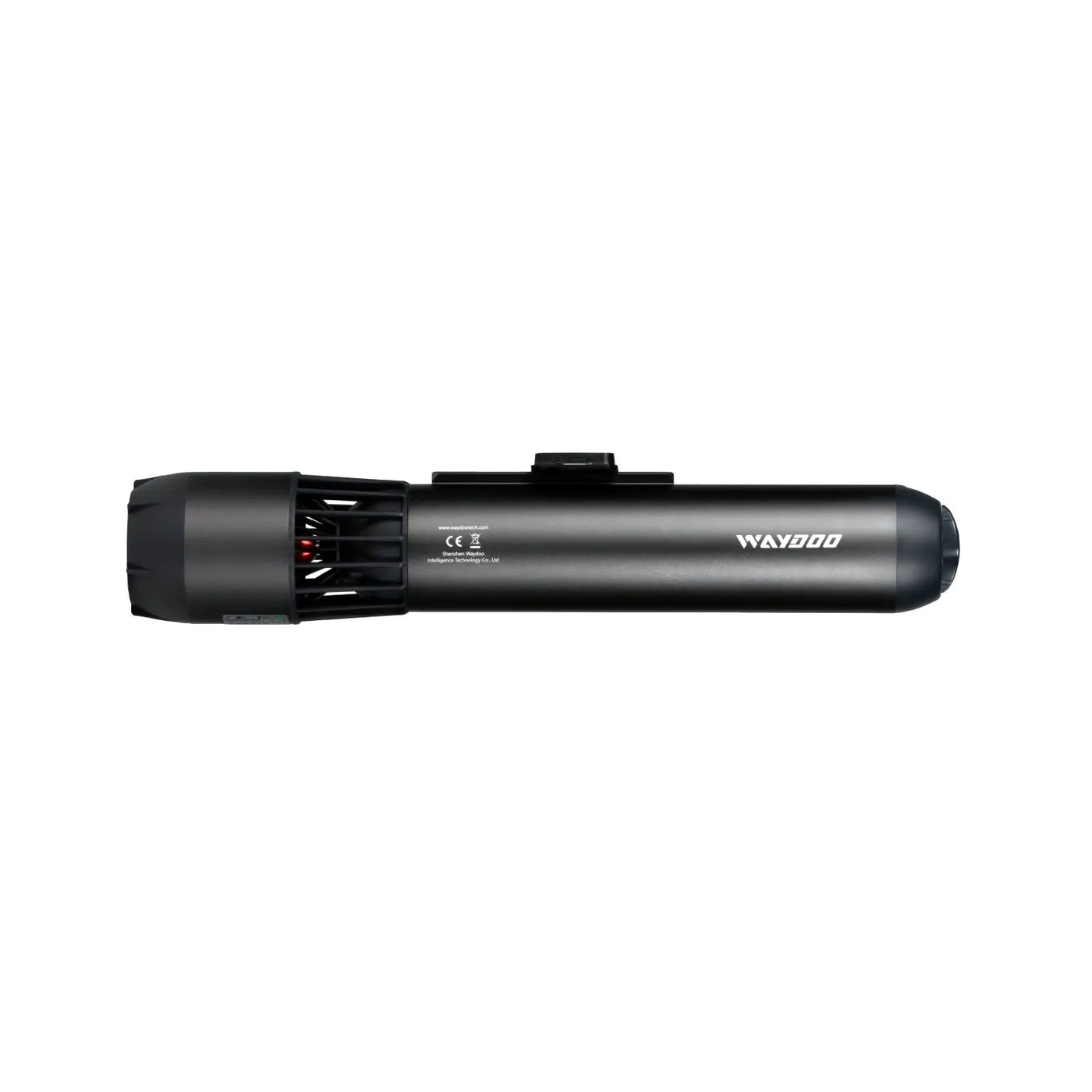 Waydoo Subnado Underwater Scooter  Main Unit waydoous