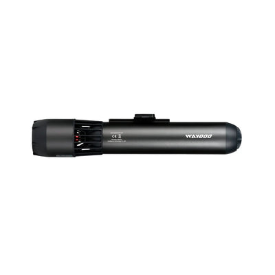 Waydoo Subnado Underwater Scooter  Main Unit waydoous
