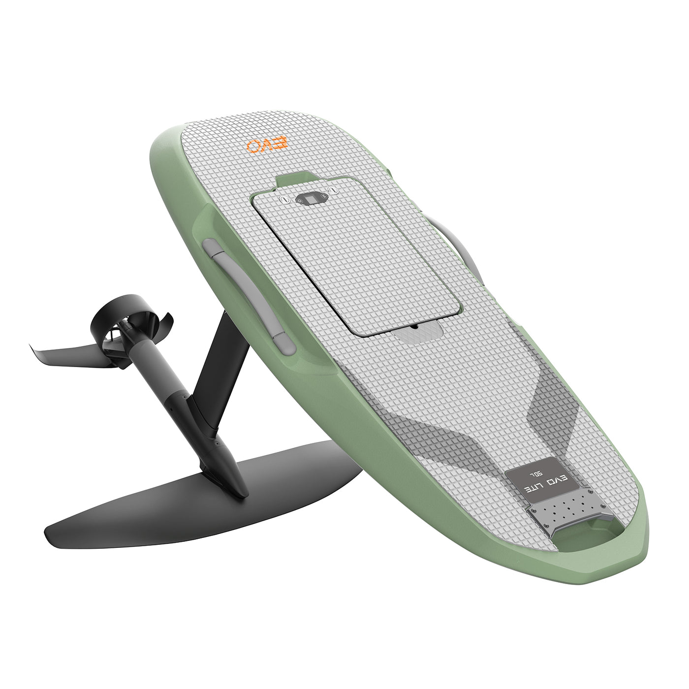 Waydoo Flyer Evo Efoil - EVO Lite