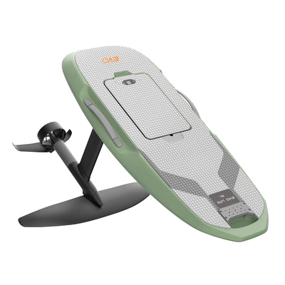 Waydoo Flyer Evo Efoil - EVO Lite