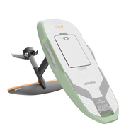 Waydoo Flyer EVO Lite: Accessible eFoil for Skill Progression