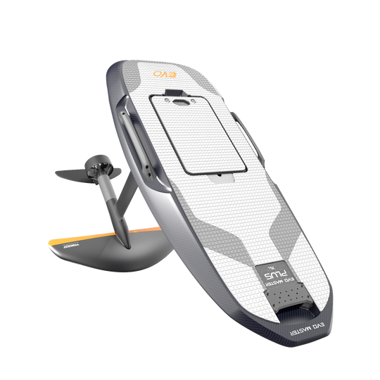 Electric Hydrofoil Board - Flyer EVO eFoil for Sale | Waydoo