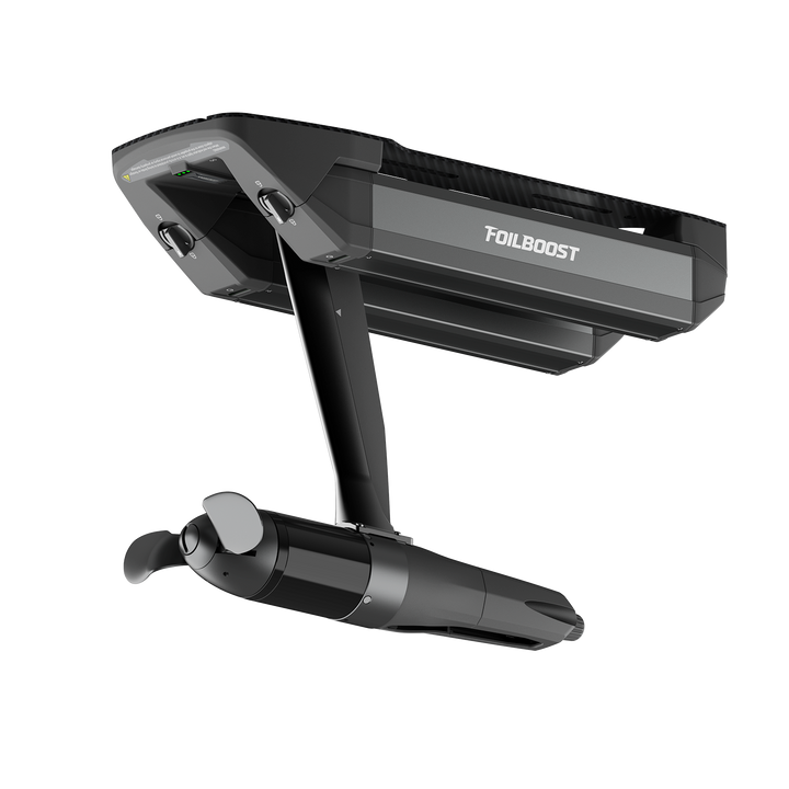 Waydoo FoilBoost Assist Kit for Foiling
