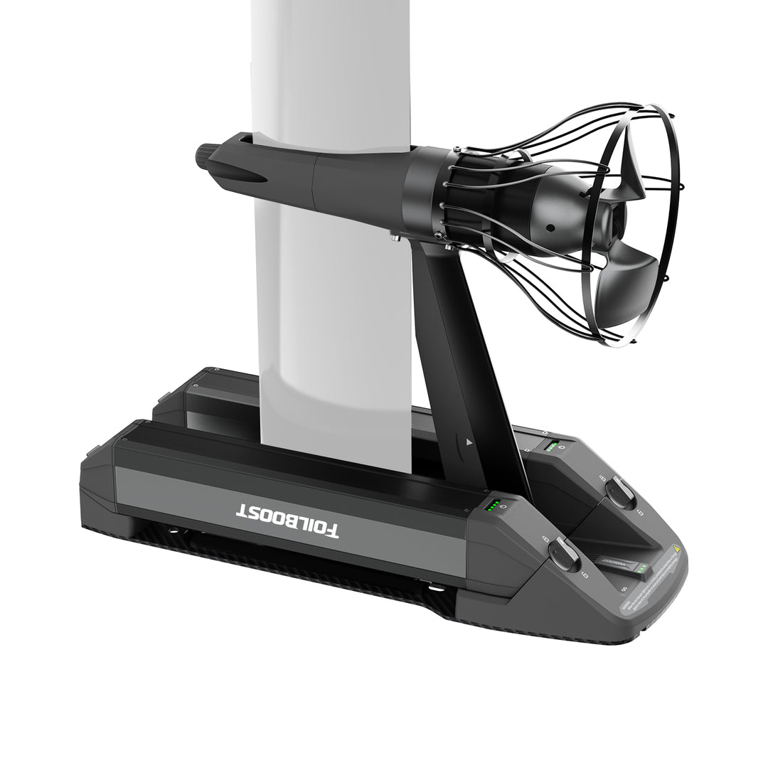 Waydoo FoilBoost Assist Kit for Foiling-Pre-Order