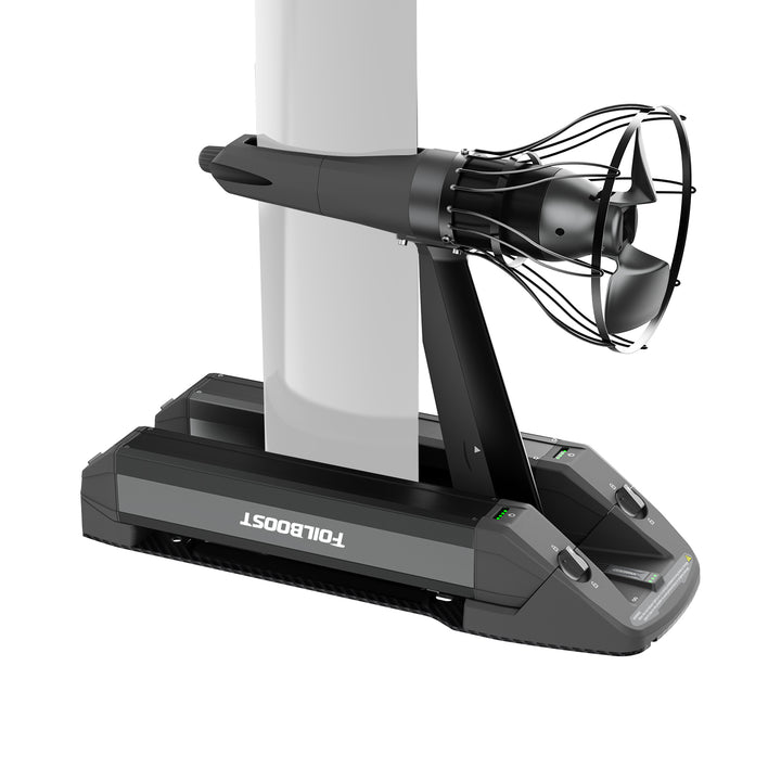 Waydoo FoilBoost Assist Kit for Foiling-Pre-Order