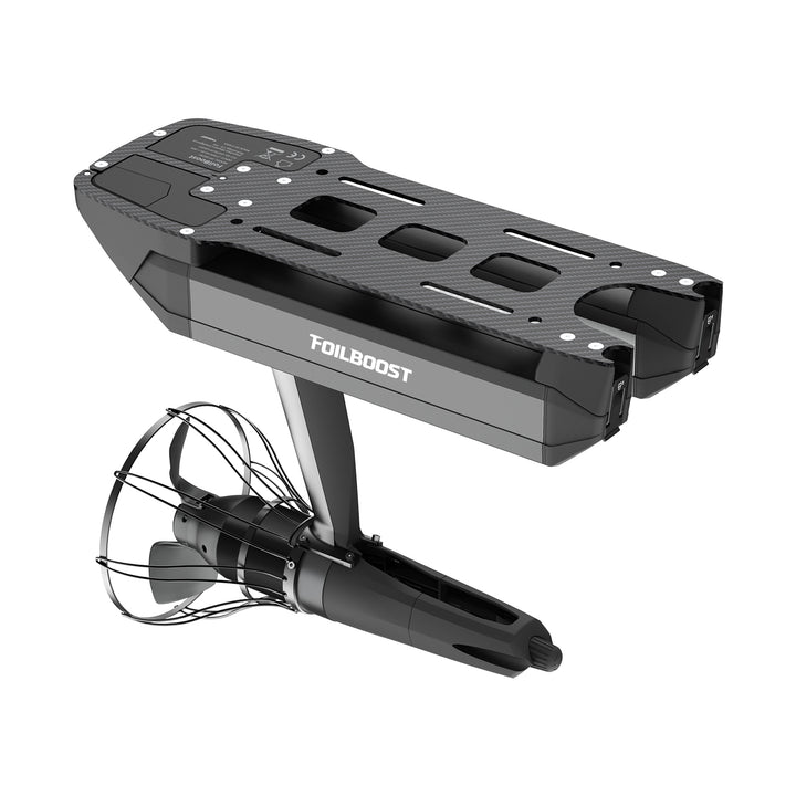 Waydoo FoilBoost Assist Kit for Foiling-Pre-Order