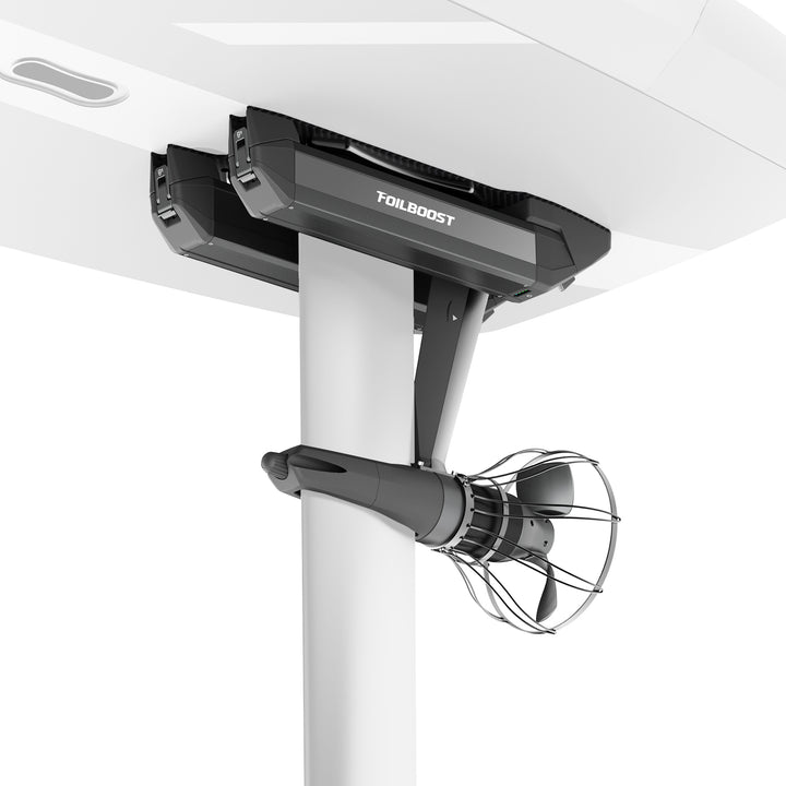 Waydoo FoilBoost Assist Kit for Foiling-Pre-Order