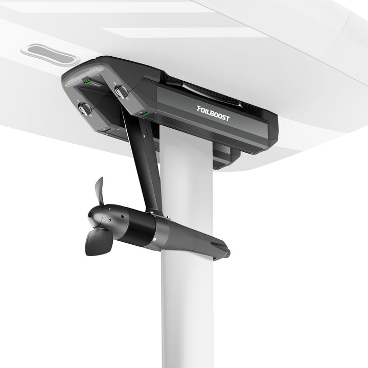 Waydoo FoilBoost Assist Kit for Foiling-Pre-Order