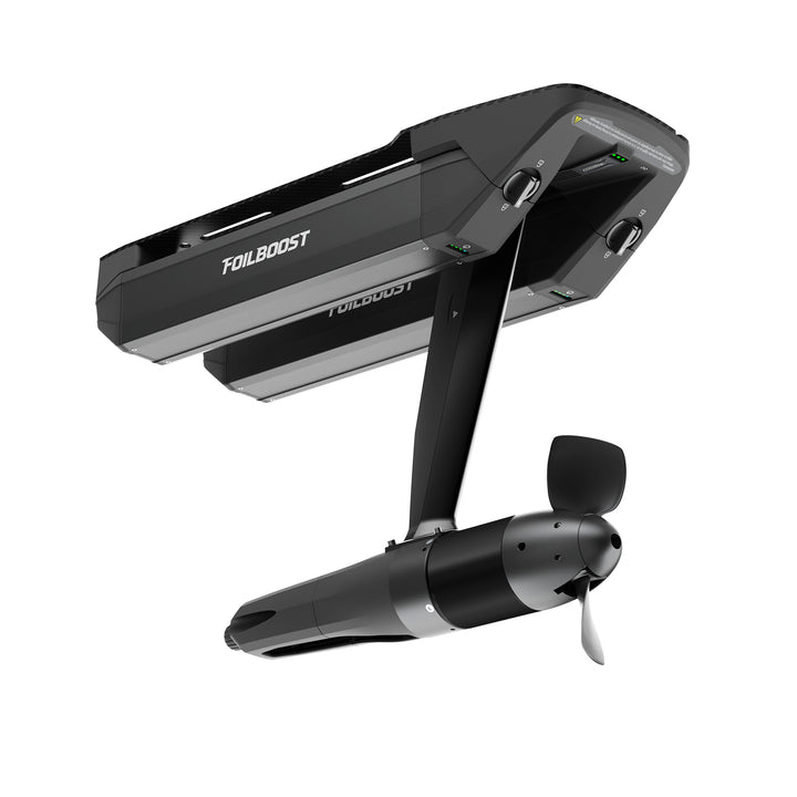 Waydoo FoilBoost Assist Kit for Foiling-Pre-Order