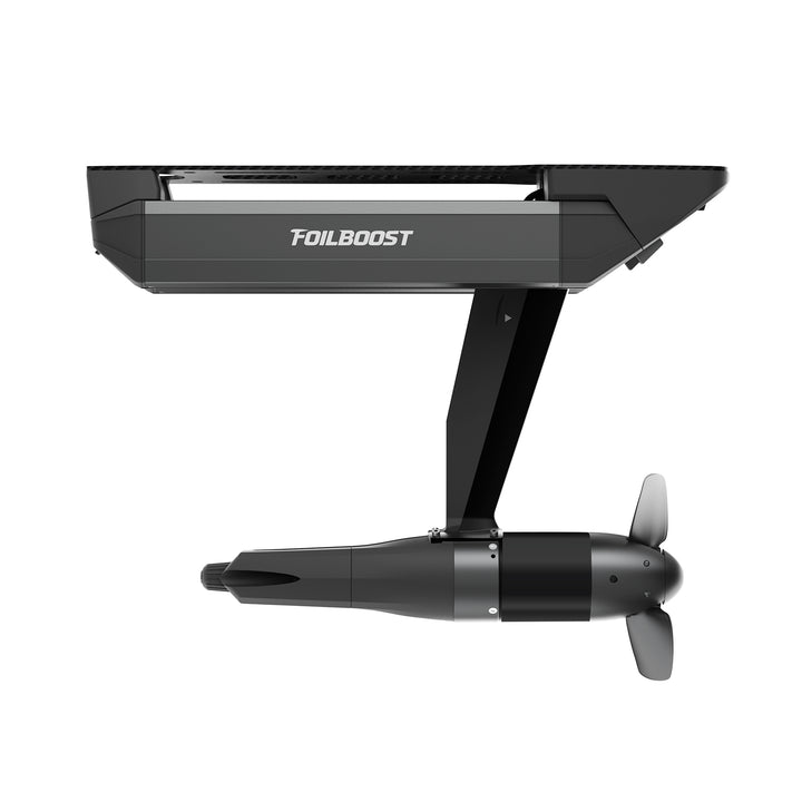 Waydoo FoilBoost Assist Kit for Foiling-Pre-Order
