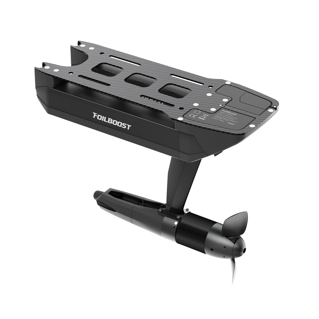 Waydoo FoilBoost Assist Kit for Foiling-Pre-Order