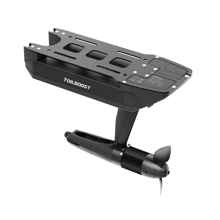 Waydoo FoilBoost Assist Kit for Foiling-Pre-Order