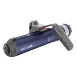 Waydoo Subnado Lite: Airline-Approved Travel Underwater Scooter