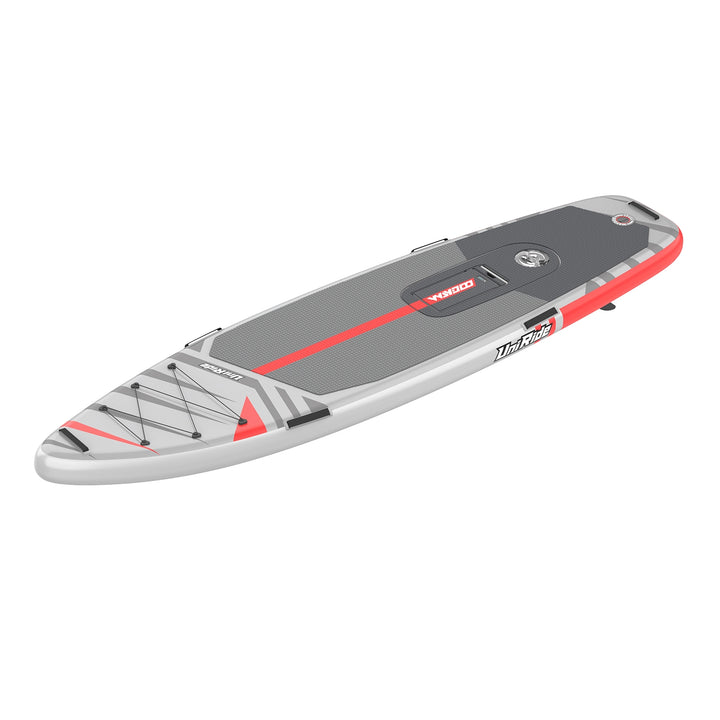 Waydoo UniRide