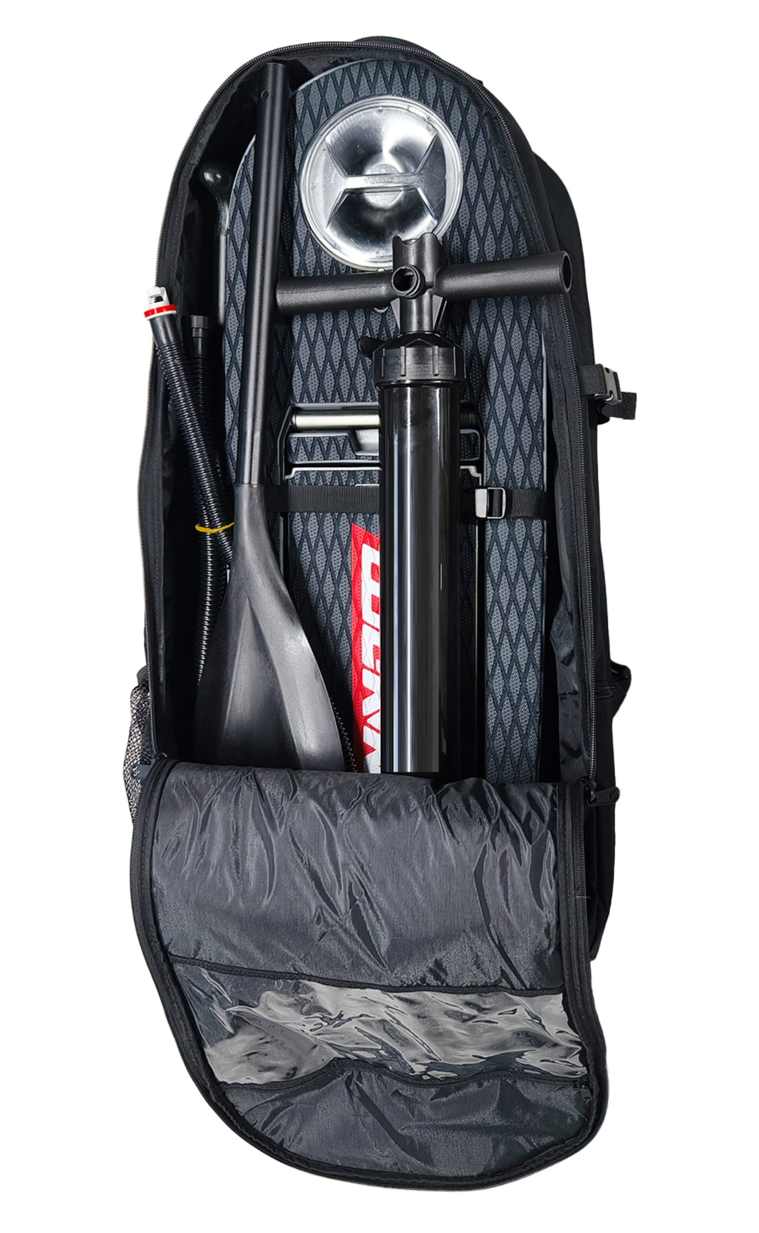 Waydoo UniRide