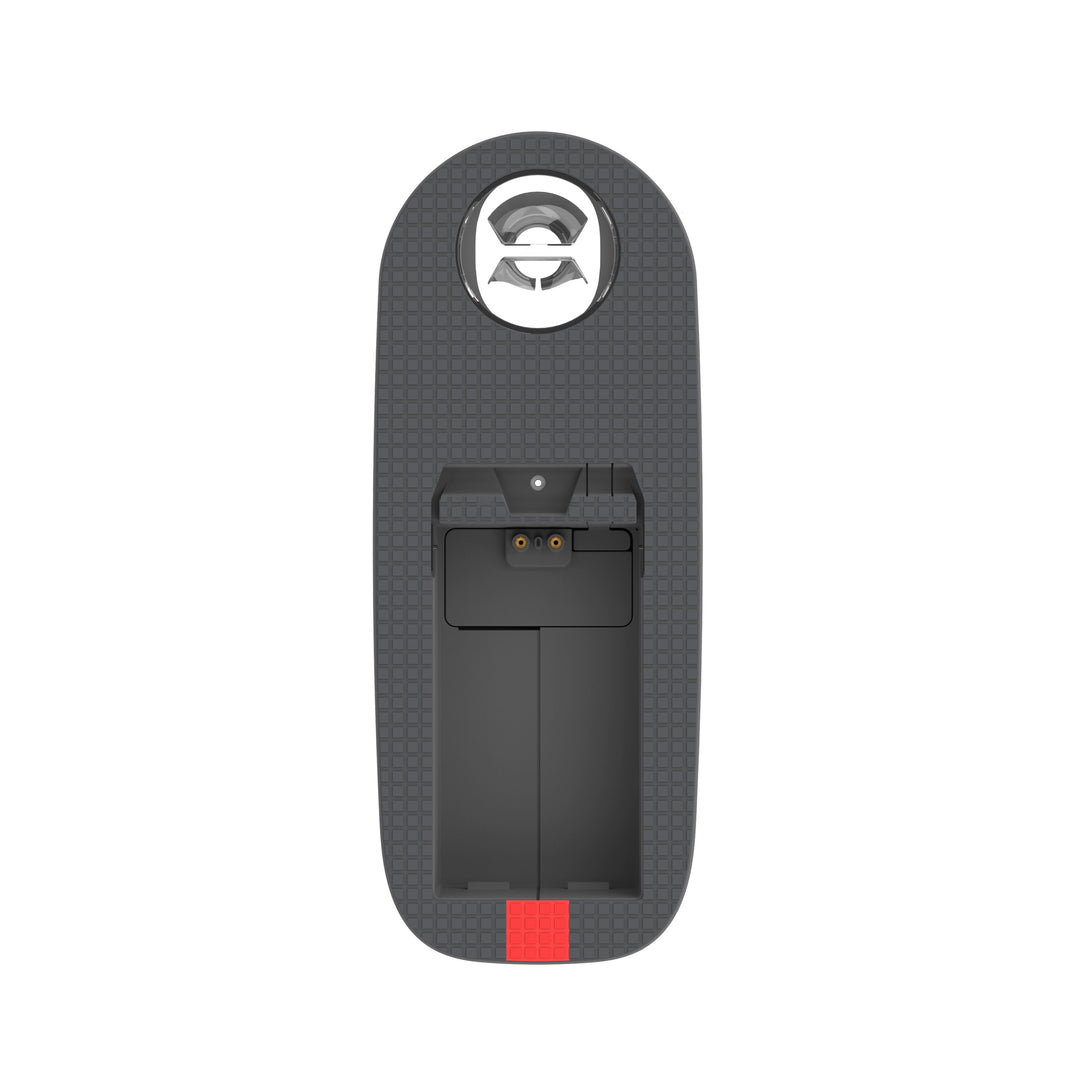 Waydoo UniRide