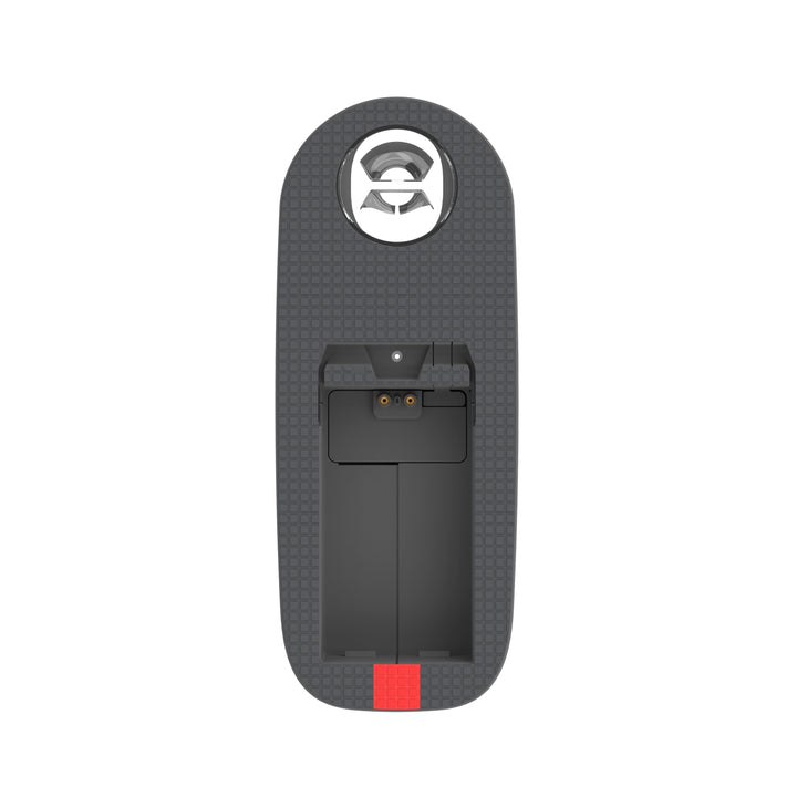 Waydoo UniRide