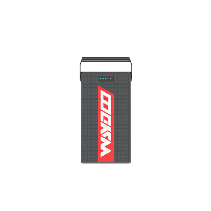 Waydoo UniRide