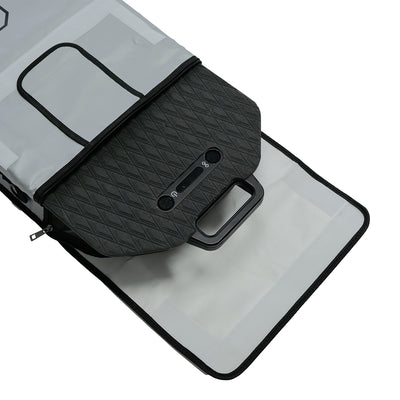 Evo Battery Fireproof Bag