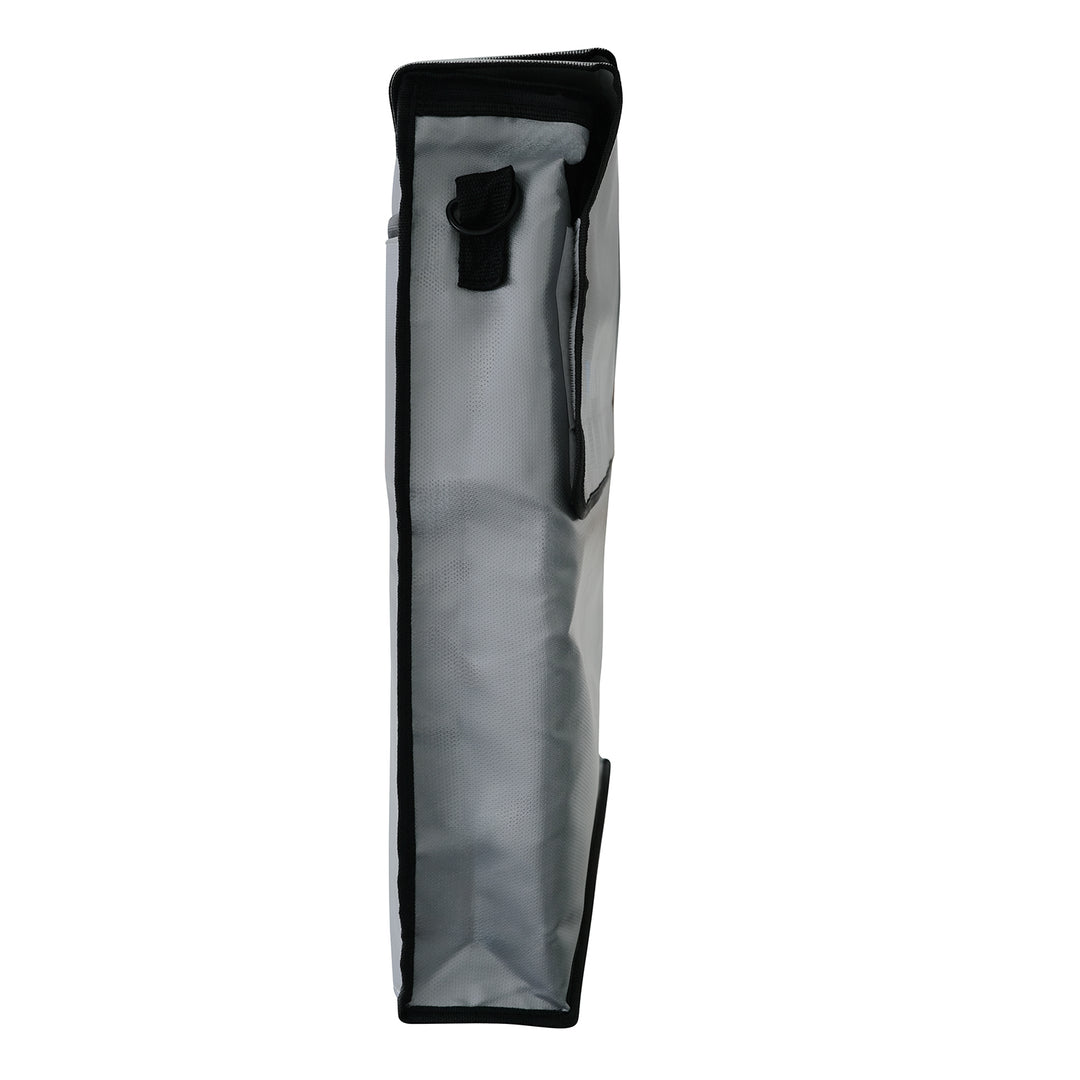 EVO Battery Fireproof Bag